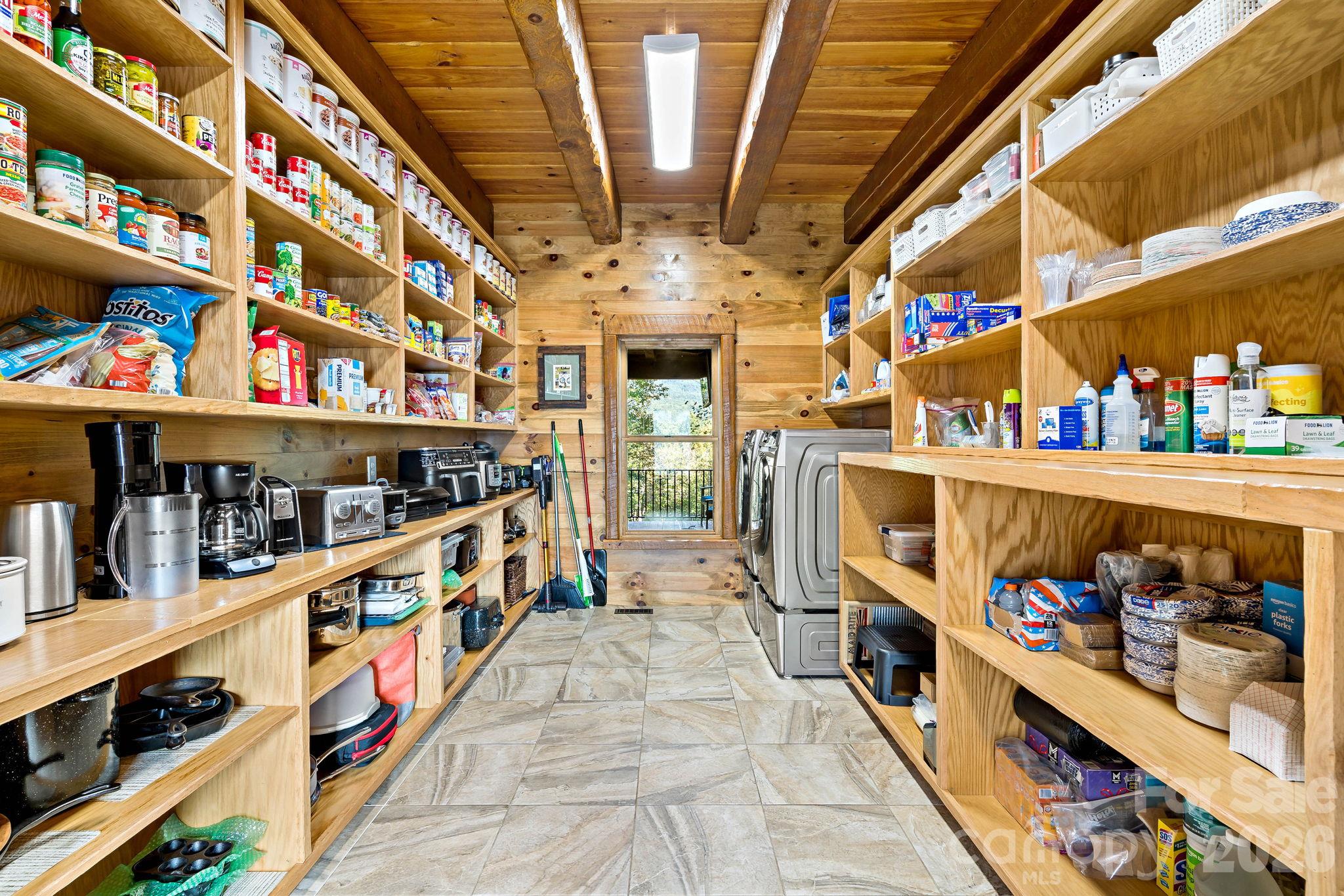 1822 Frog Creek Road Property Photo 16