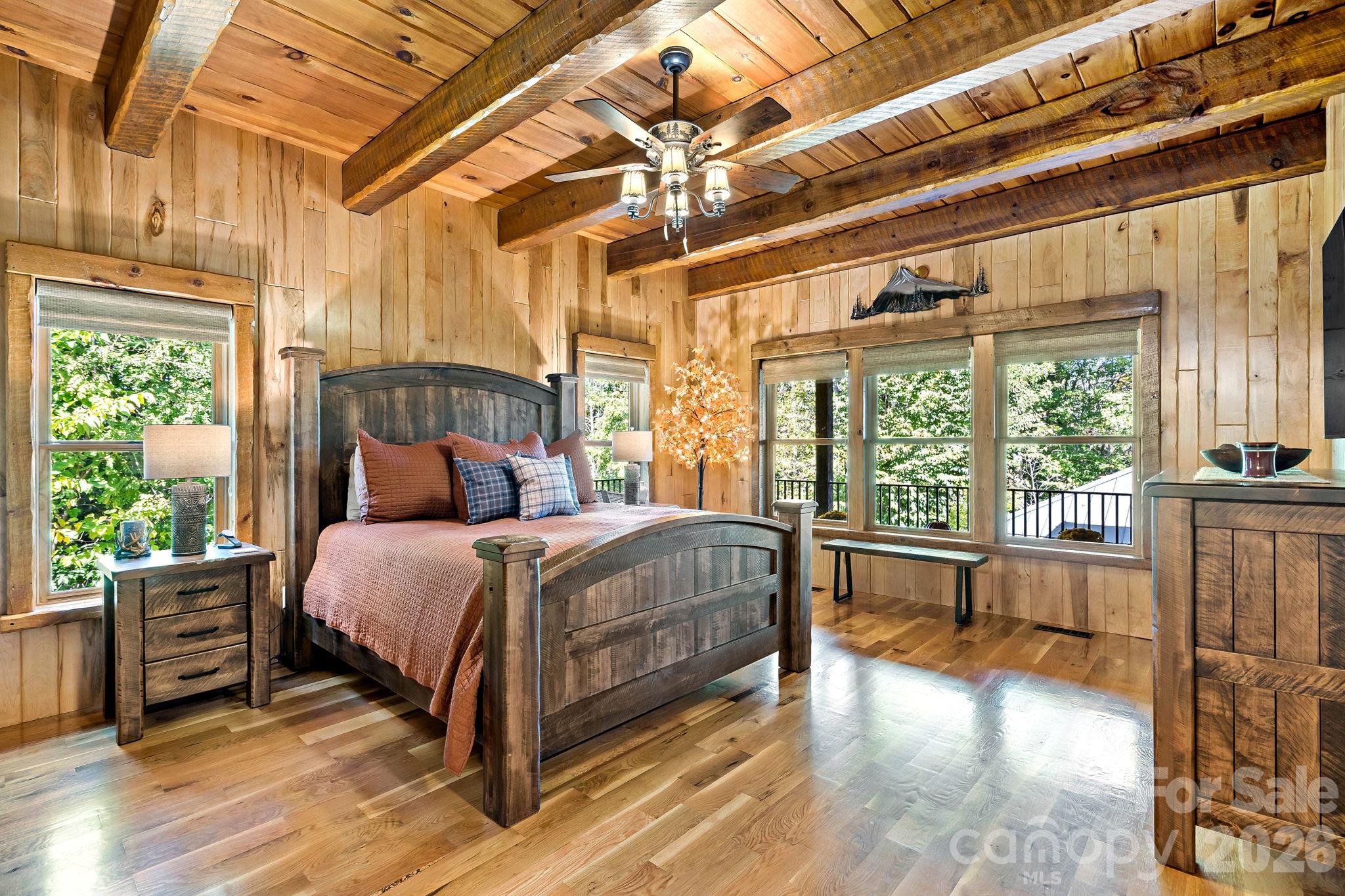 1822 Frog Creek Road Property Photo 17