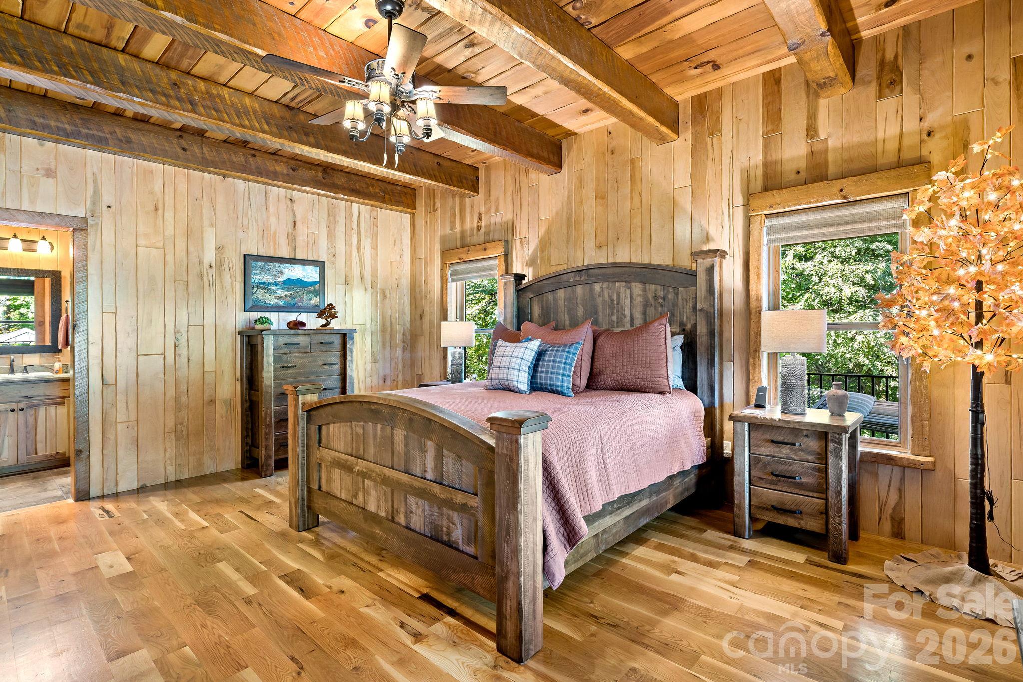 1822 Frog Creek Road Property Photo 18