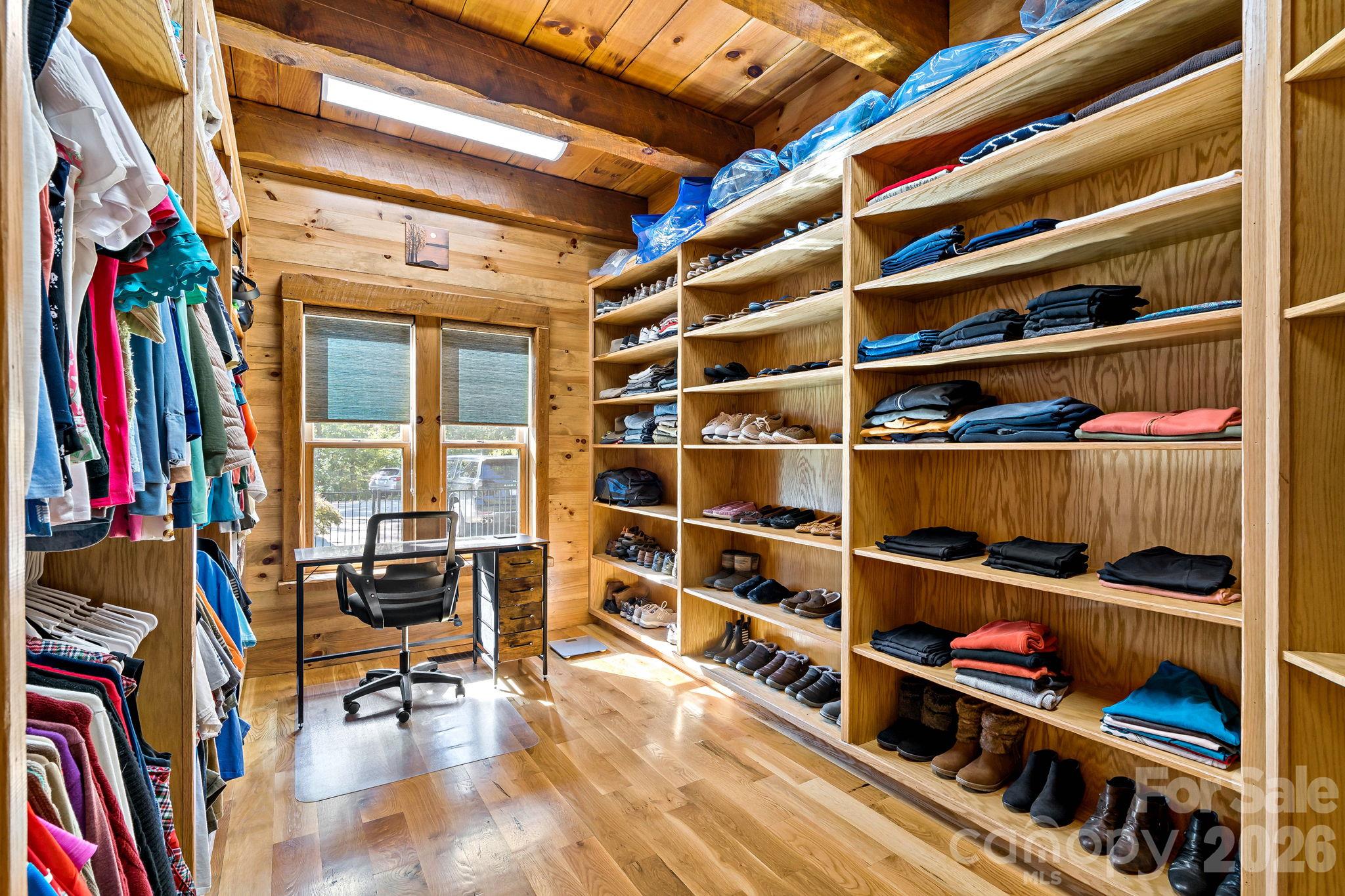 1822 Frog Creek Road Property Photo 21