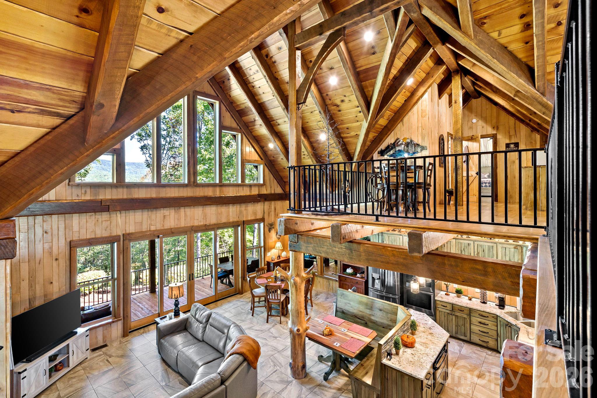 1822 Frog Creek Road Property Photo 25
