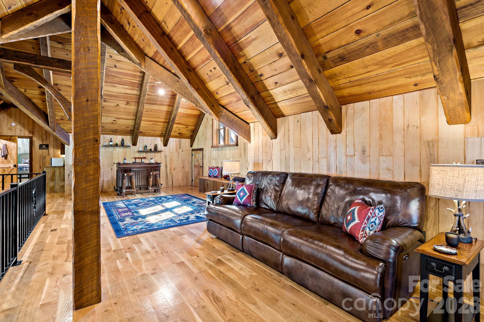 1822 Frog Creek Road Property Photo 26
