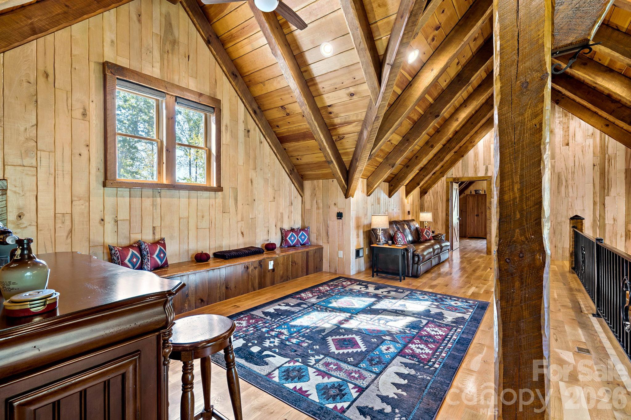 1822 Frog Creek Road Property Photo 27