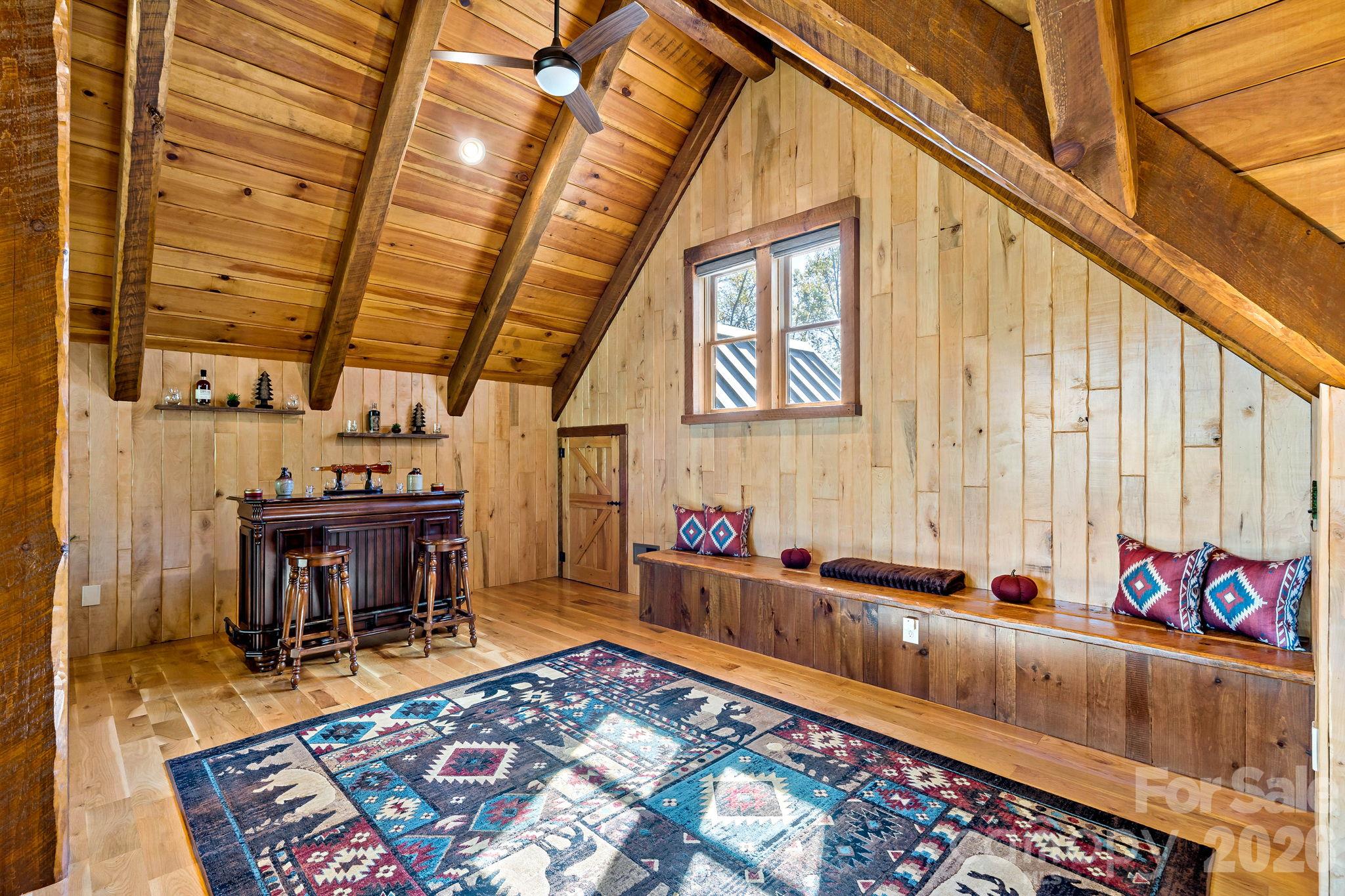 1822 Frog Creek Road Property Photo 28