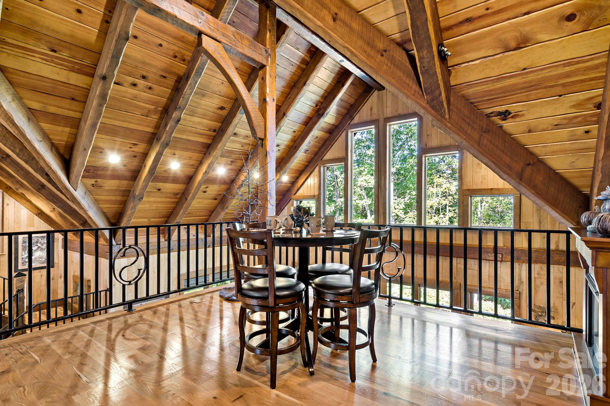 1822 Frog Creek Road Property Photo 29