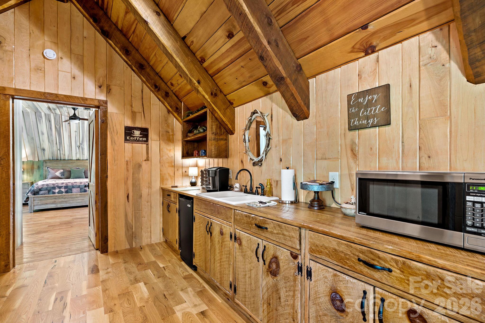 1822 Frog Creek Road Property Photo 30