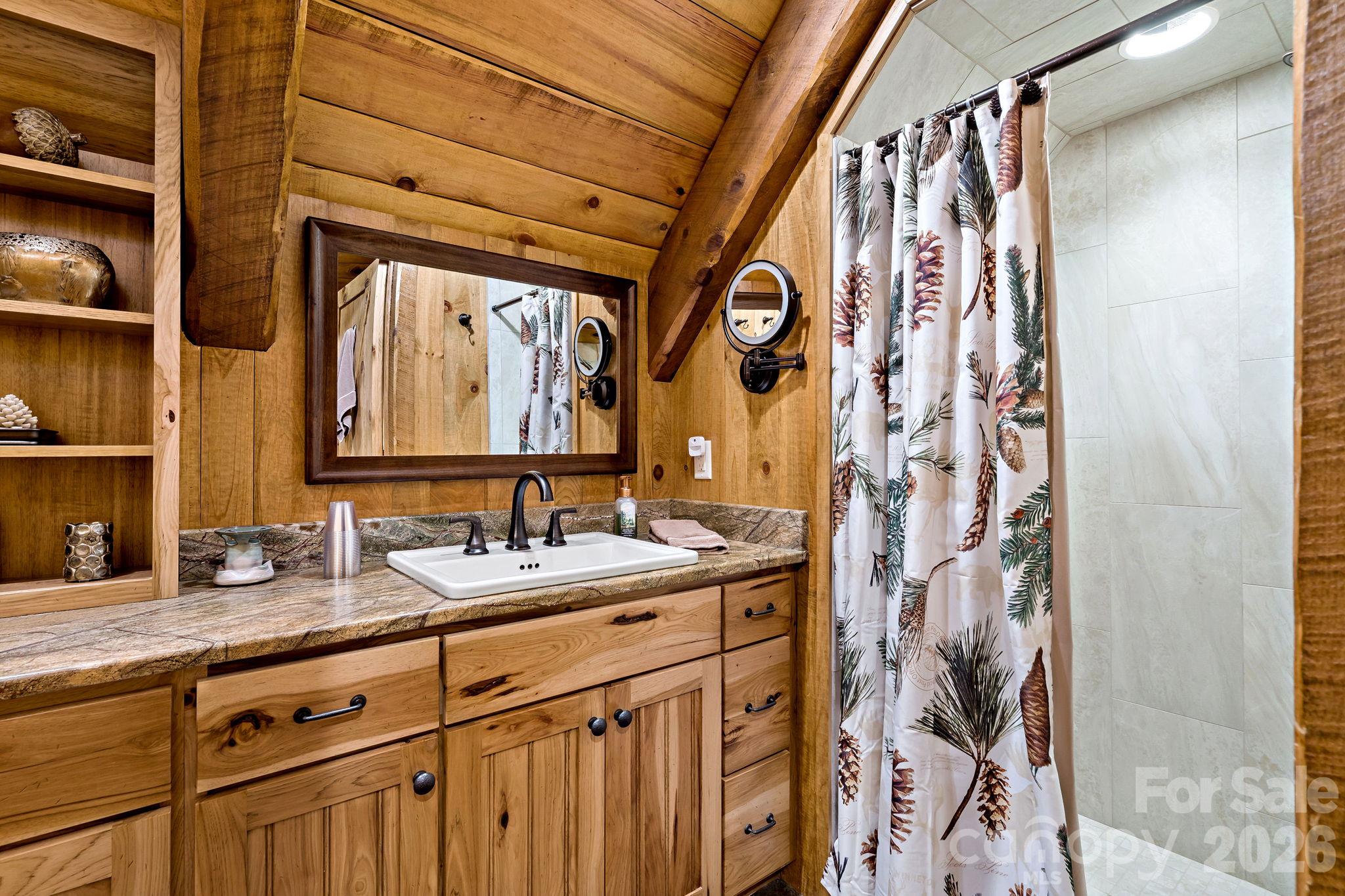 1822 Frog Creek Road Property Photo 31