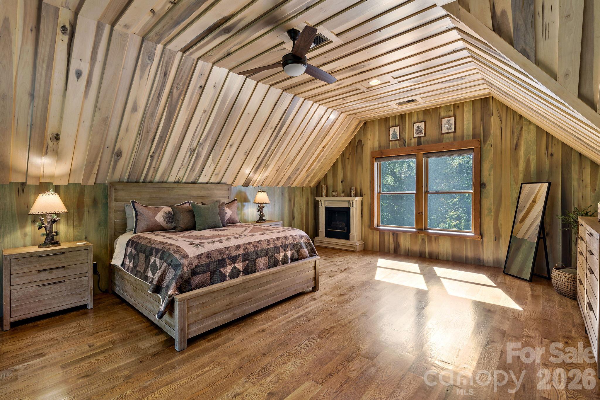 1822 Frog Creek Road Property Photo 32
