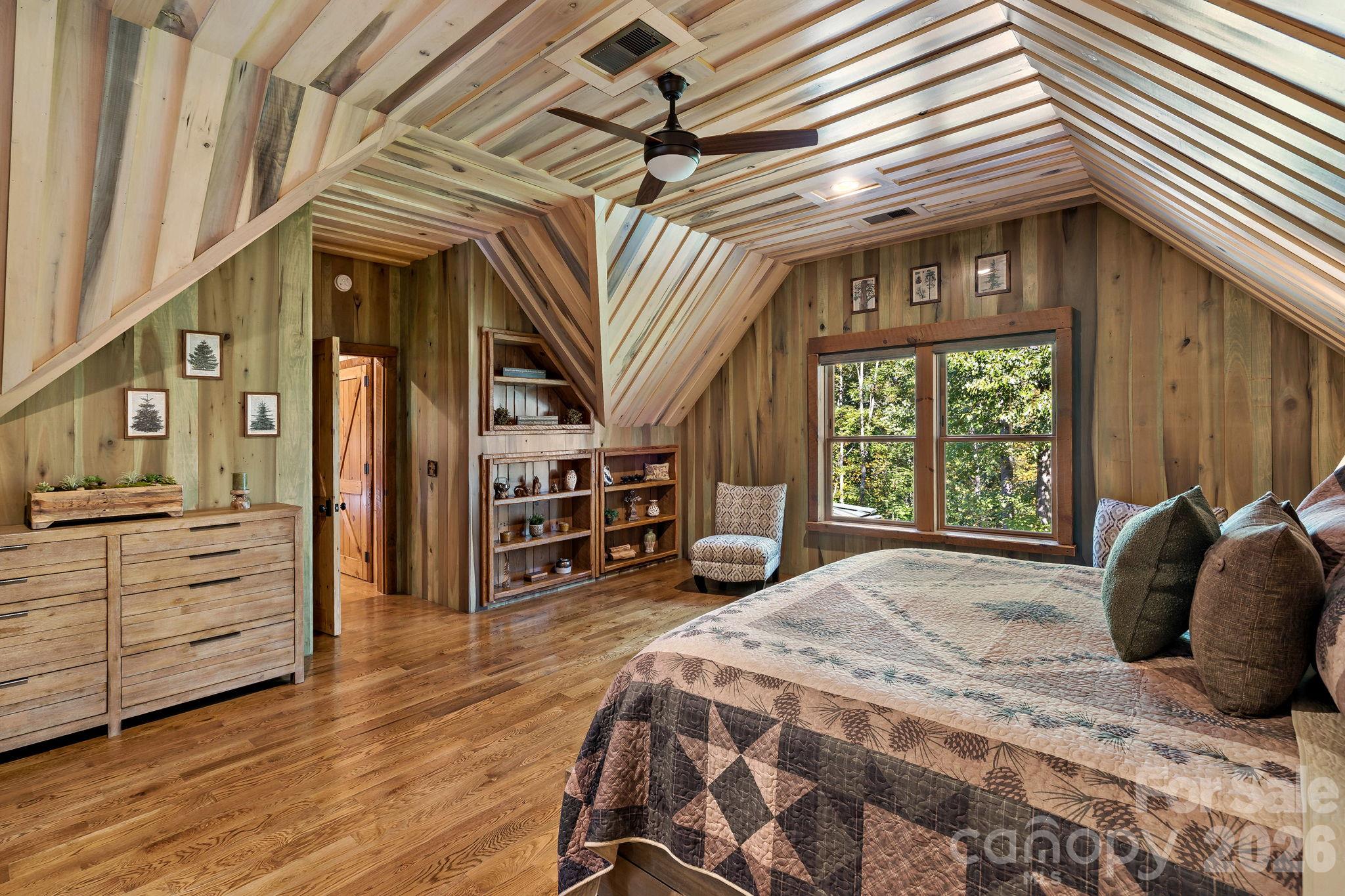 1822 Frog Creek Road Property Photo 33