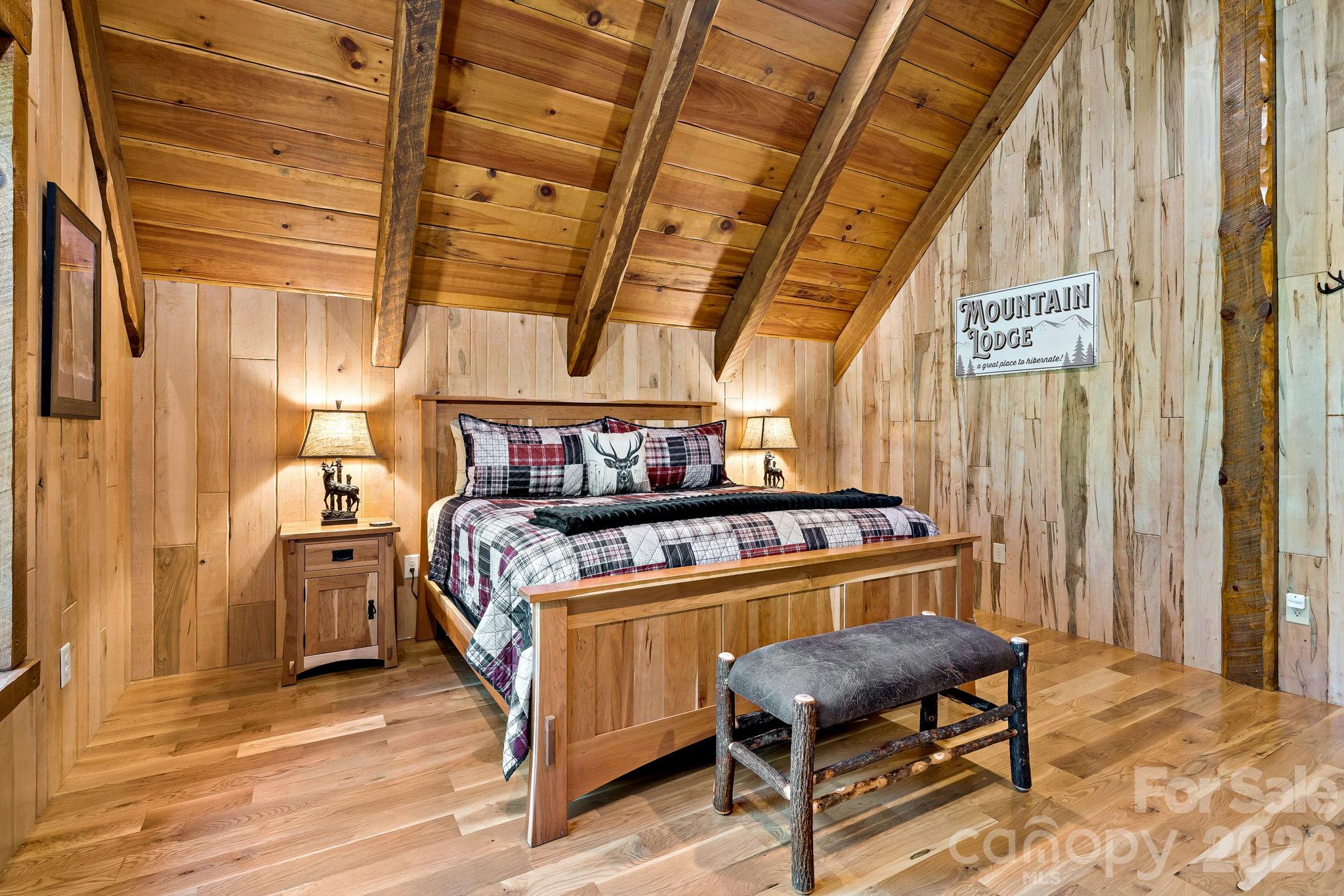 1822 Frog Creek Road Property Photo 34