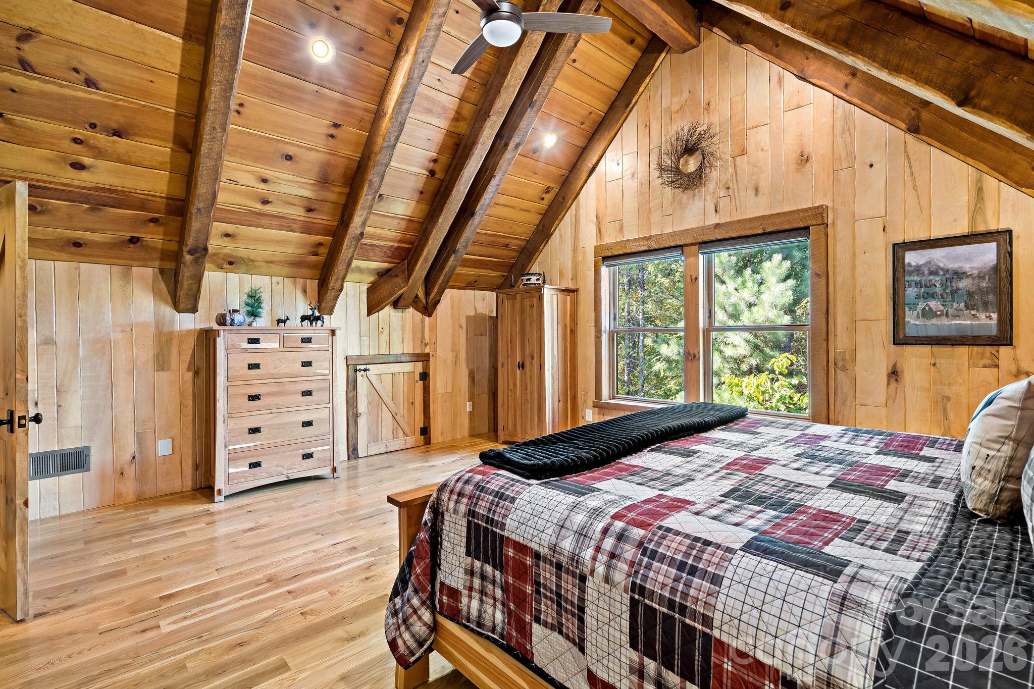 1822 Frog Creek Road Property Photo 35
