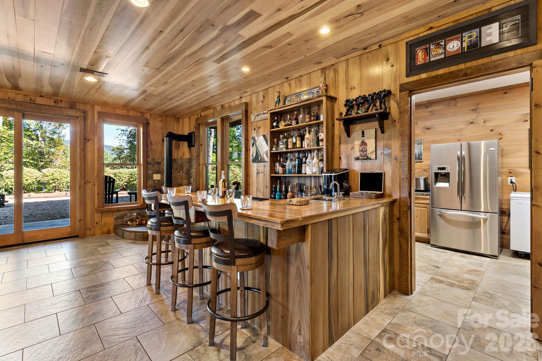 1822 Frog Creek Road Property Photo 36