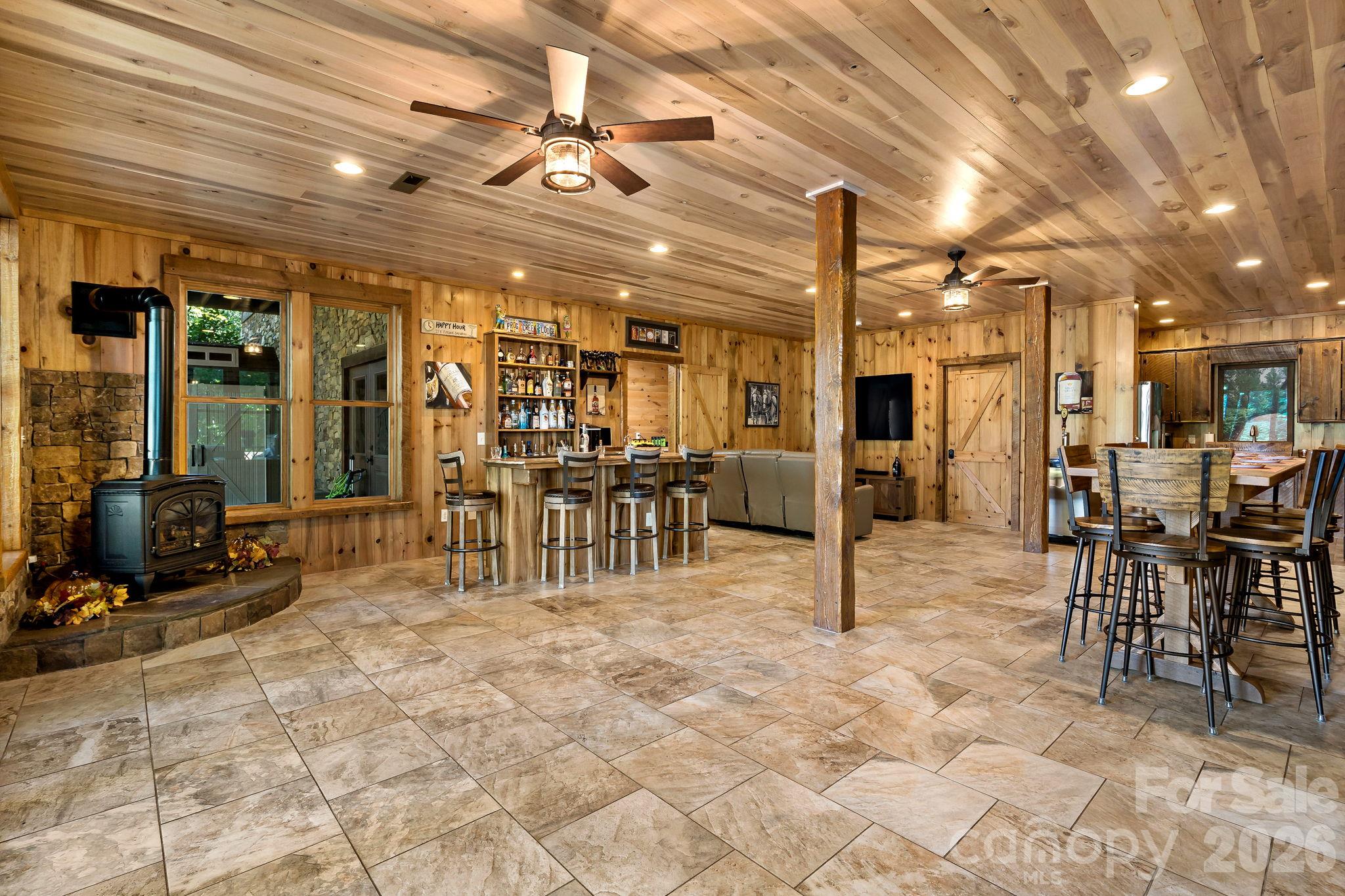 1822 Frog Creek Road Property Photo 37