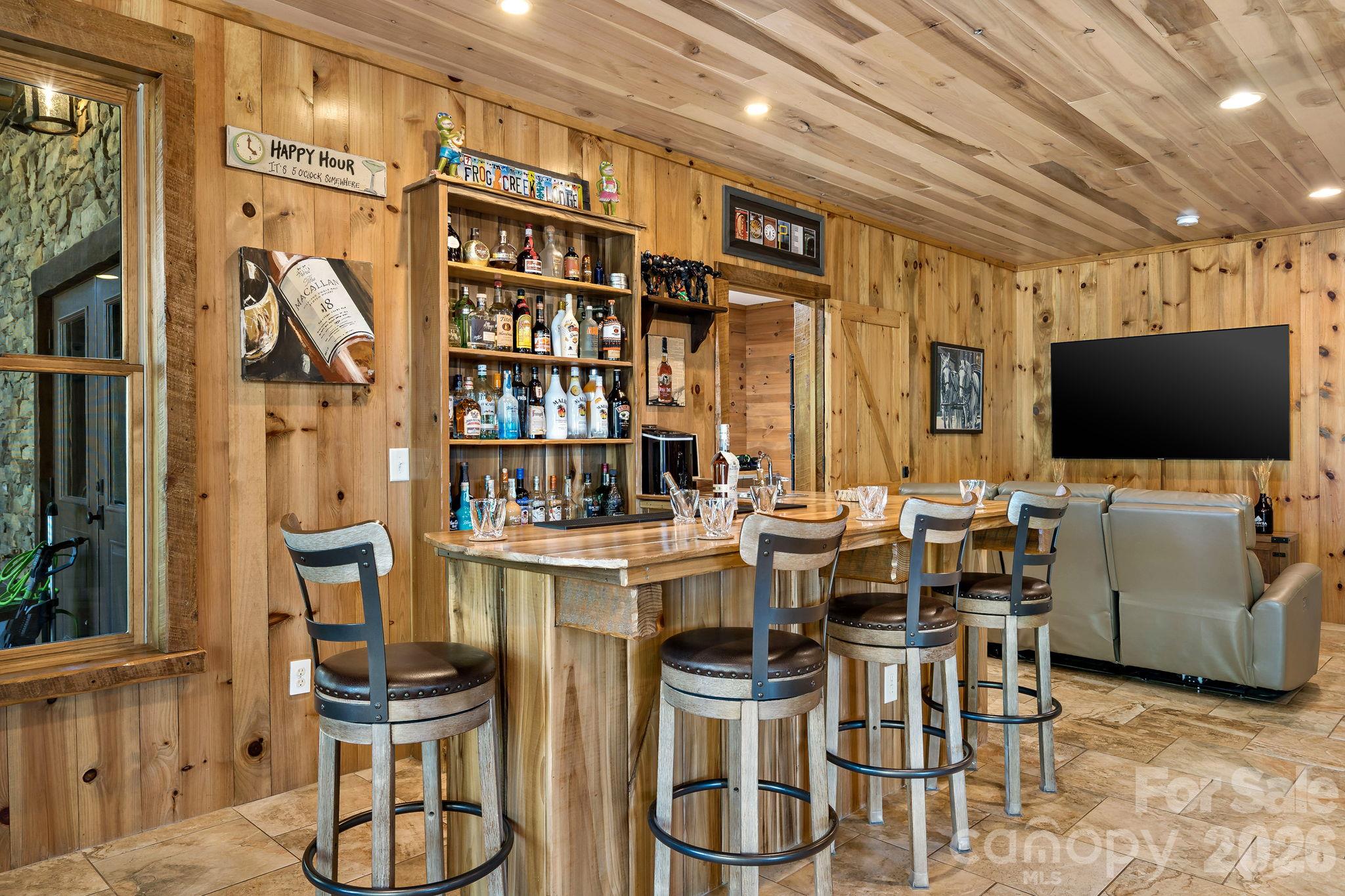 1822 Frog Creek Road Property Photo 38