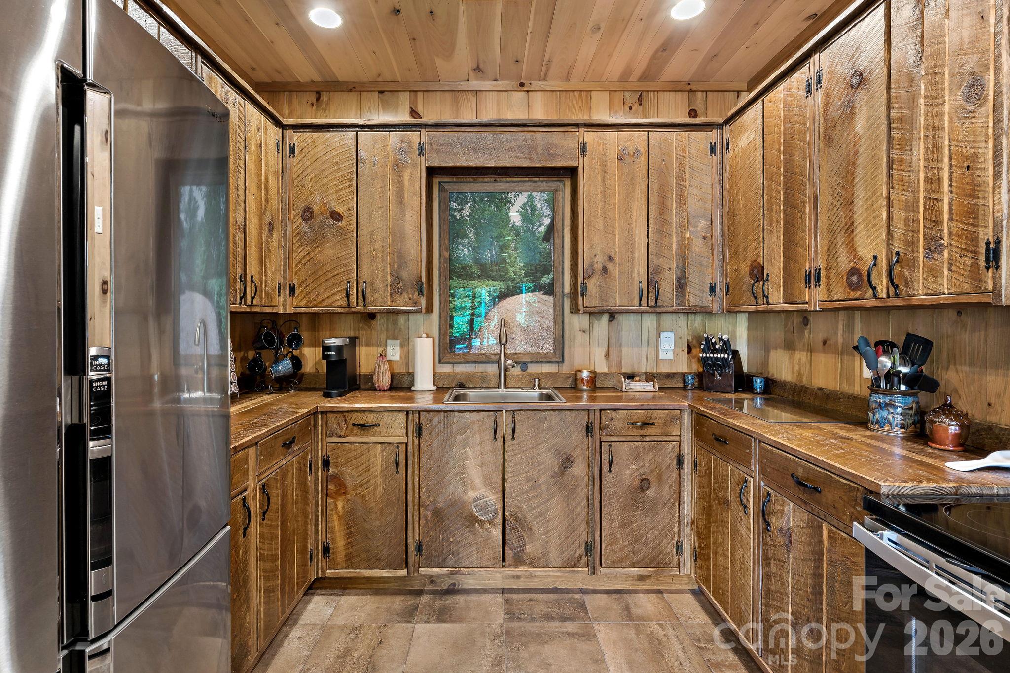 1822 Frog Creek Road Property Photo 39