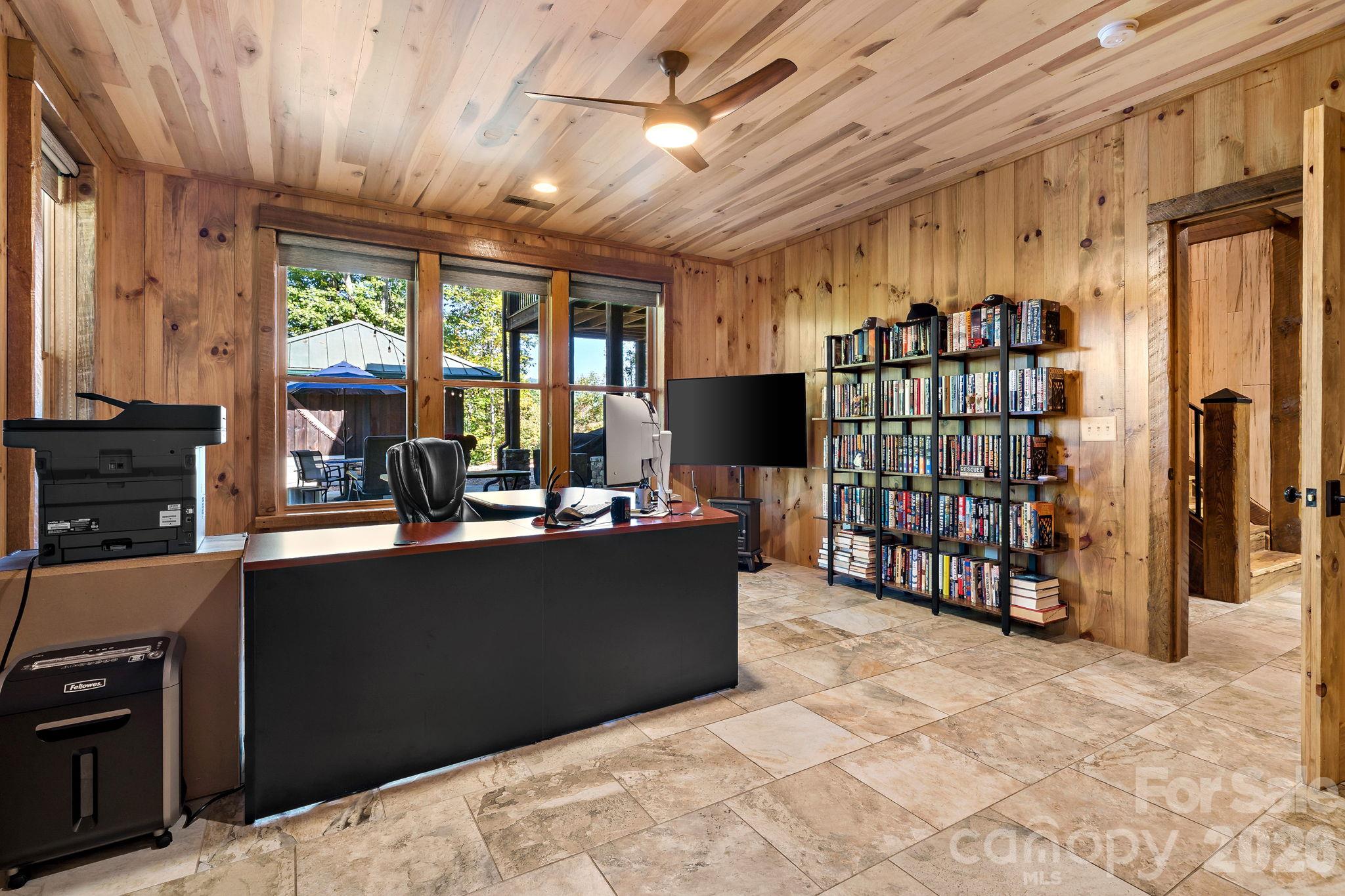 1822 Frog Creek Road Property Photo 40