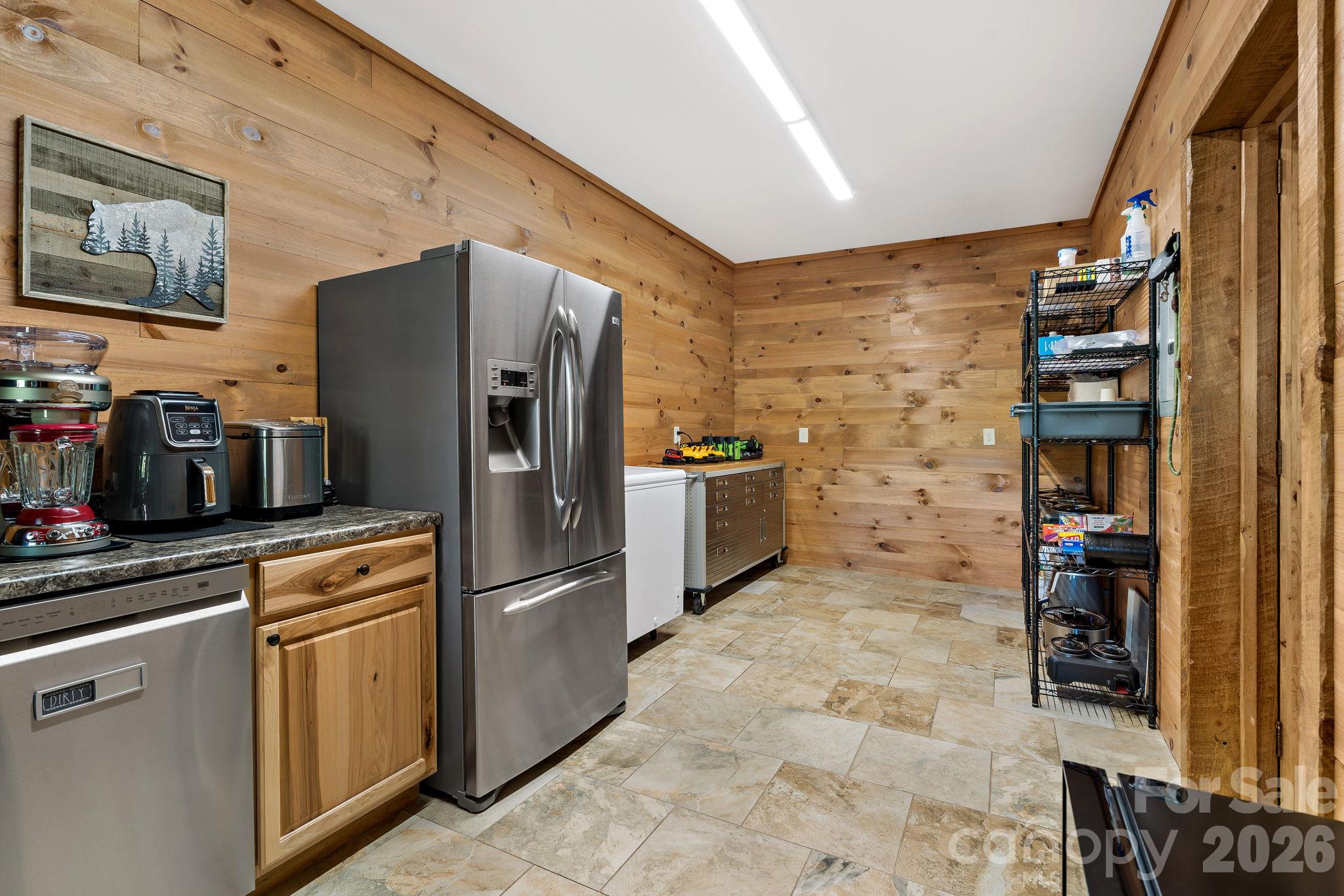 1822 Frog Creek Road Property Photo 42