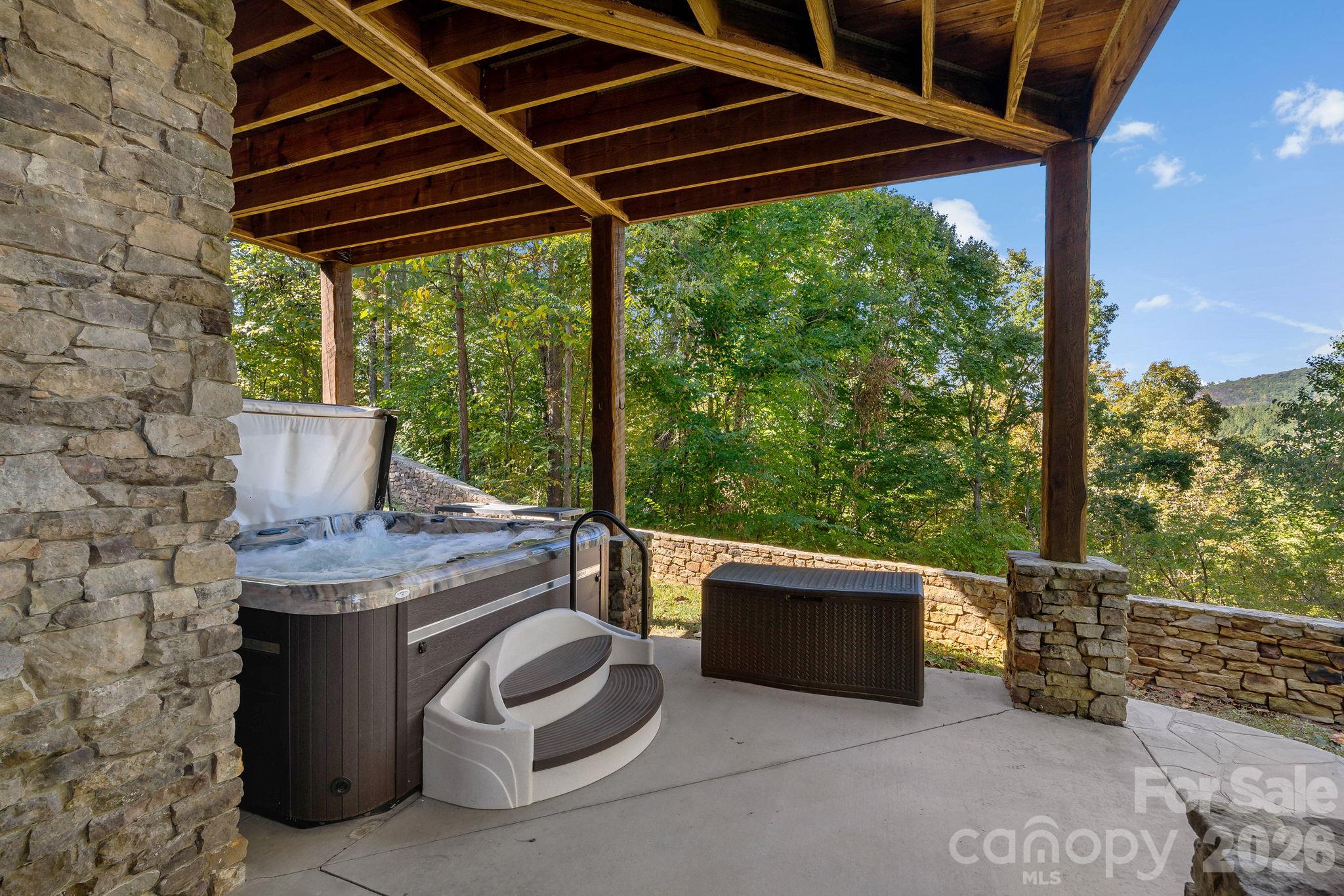 1822 Frog Creek Road Property Photo 44