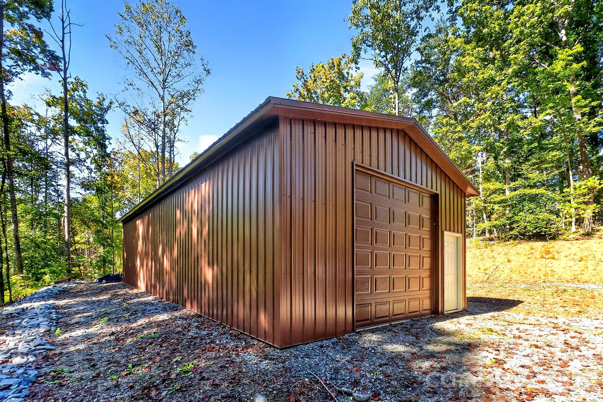 1822 Frog Creek Road Property Photo 47