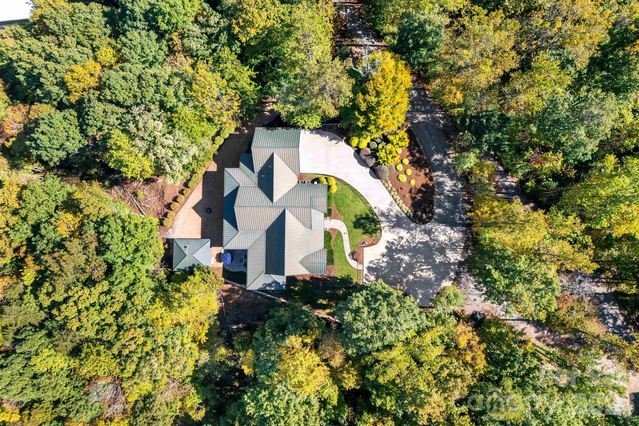 1822 Frog Creek Road Property Photo 48