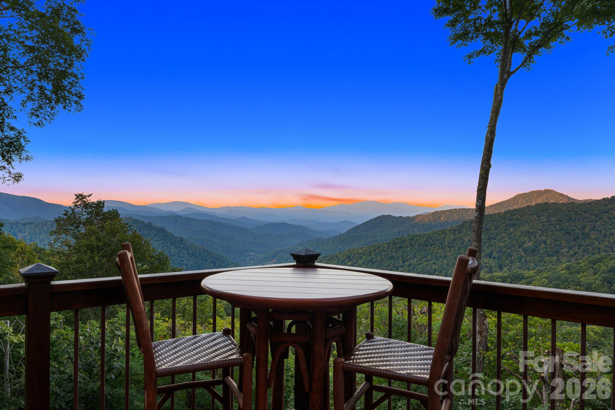 179 Cherry Knob Drive Property Photo 1
