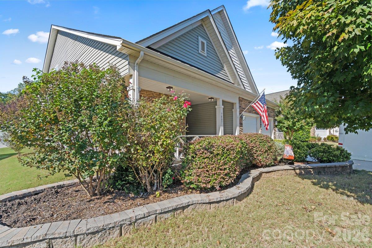 7007 Shaw Court Property Photo 1