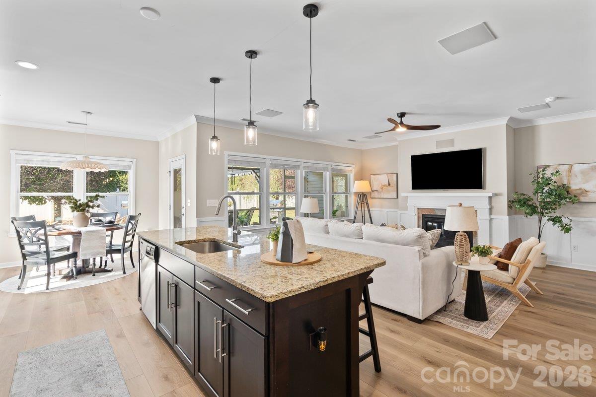 7007 Shaw Court Property Photo 10