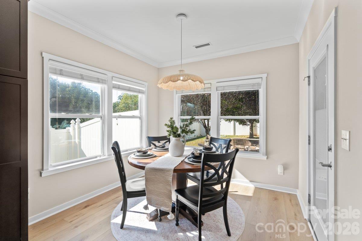 7007 Shaw Court Property Photo 11