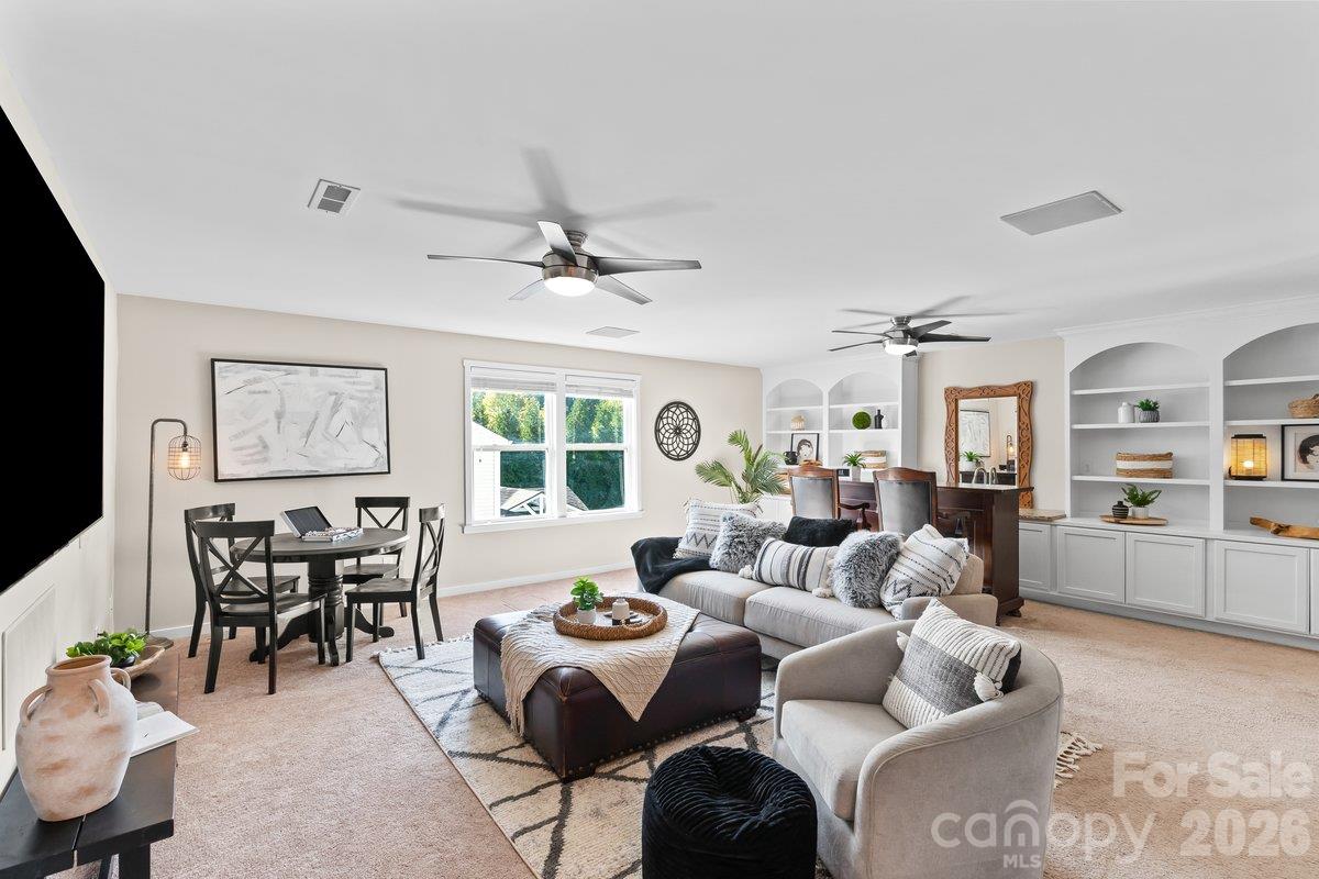 7007 Shaw Court Property Photo 16
