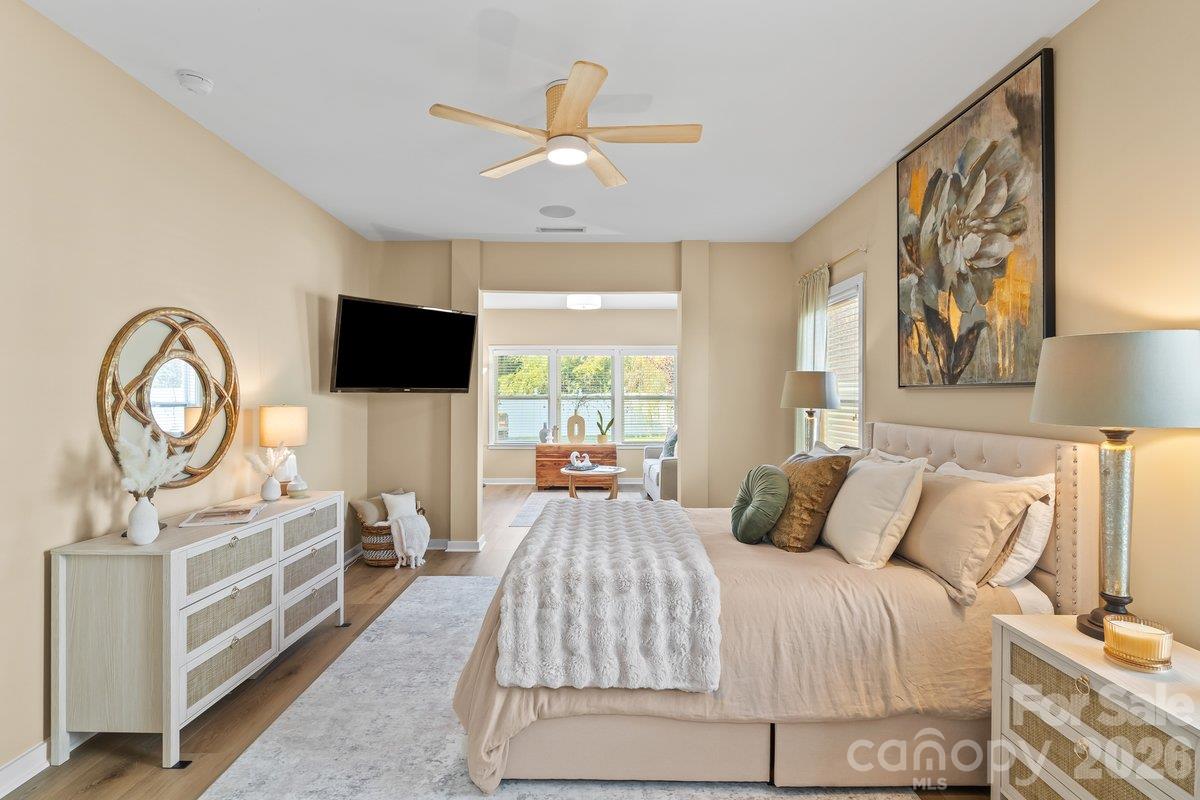 7007 Shaw Court Property Photo 18
