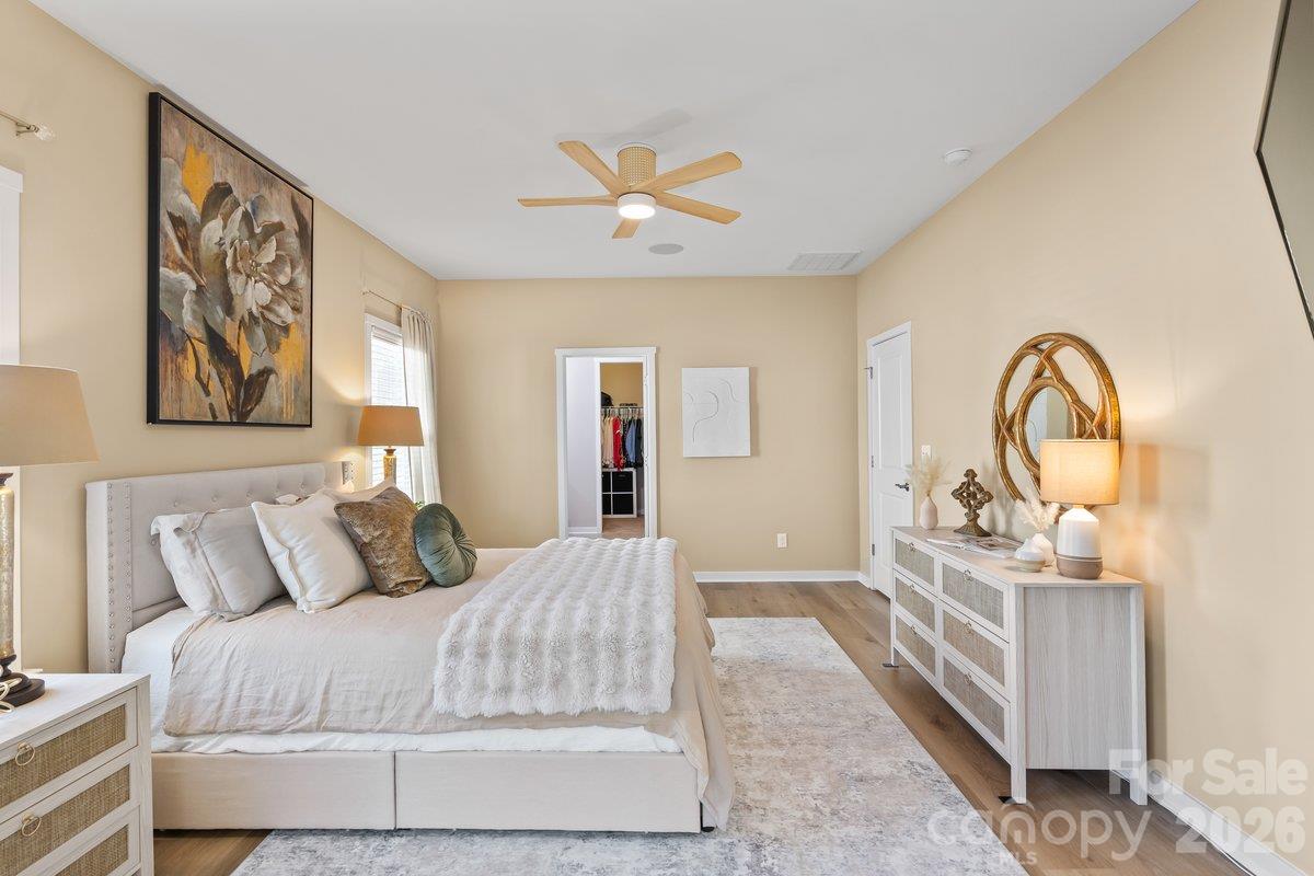 7007 Shaw Court Property Photo 21