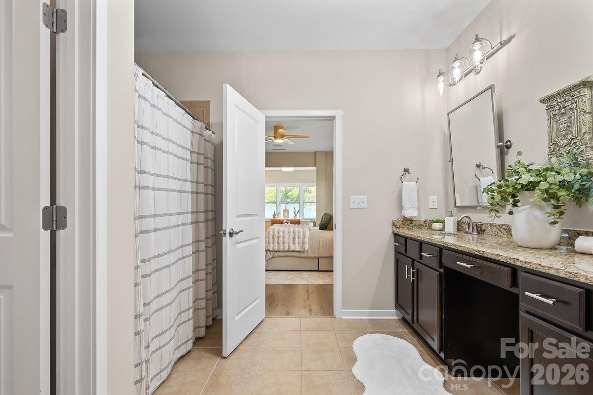 7007 Shaw Court Property Photo 22