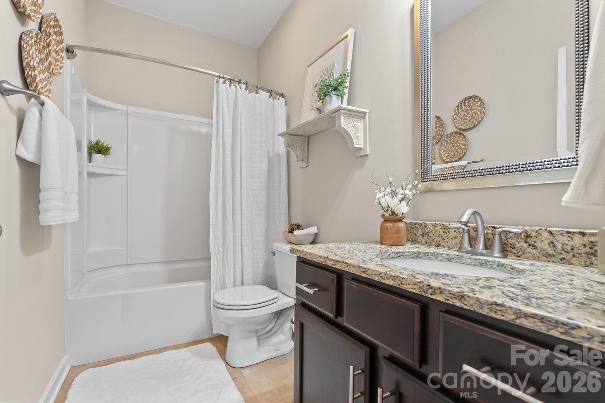 7007 Shaw Court Property Photo 25
