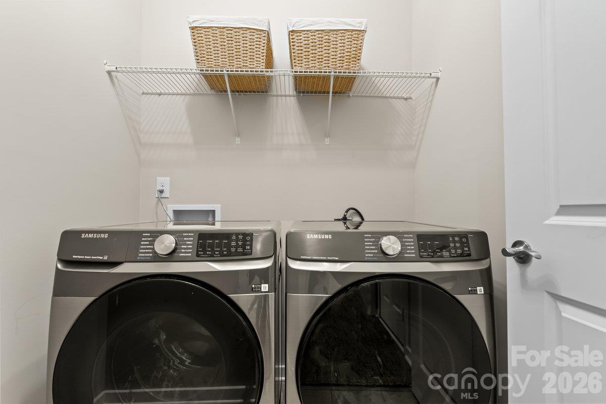 7007 Shaw Court Property Photo 26