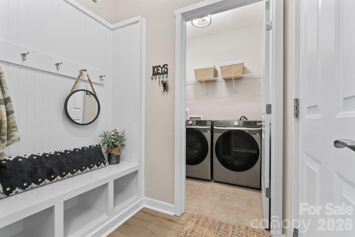 7007 Shaw Court Property Photo 27