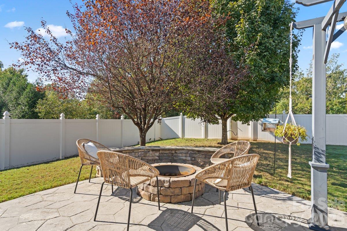 7007 Shaw Court Property Photo 30