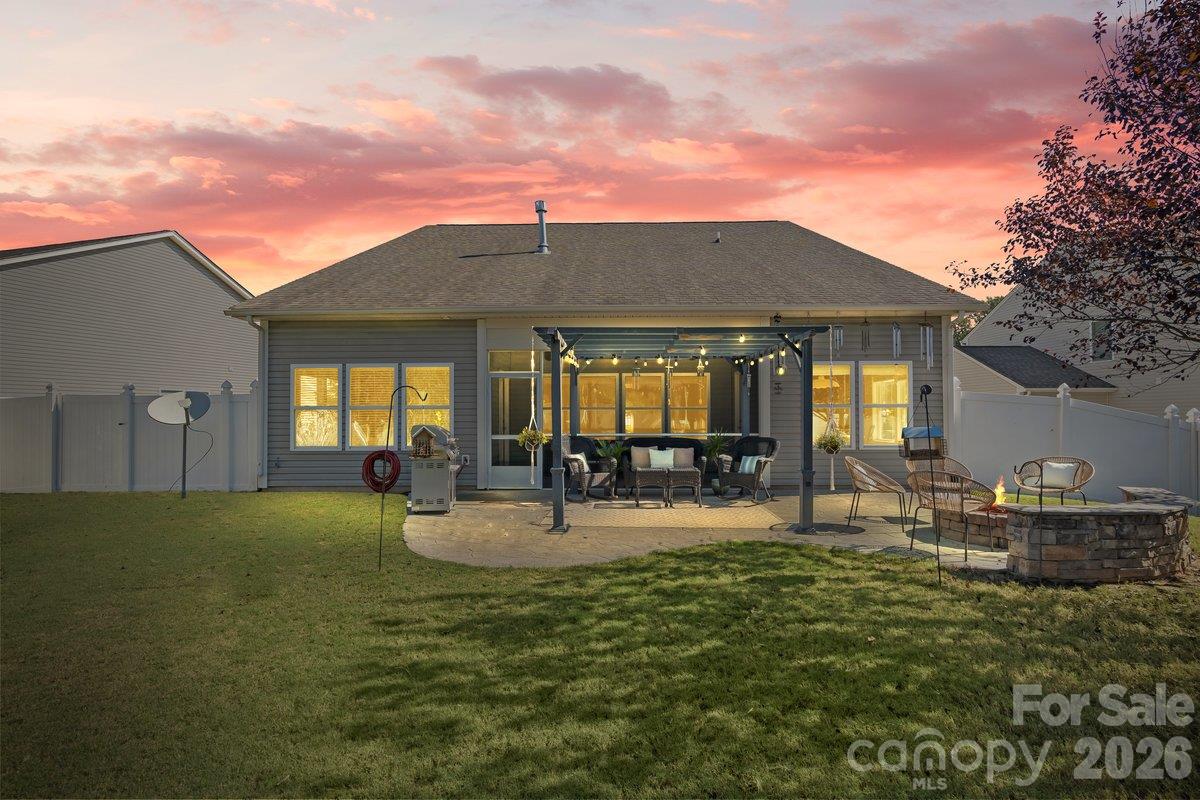 7007 Shaw Court Property Photo 33