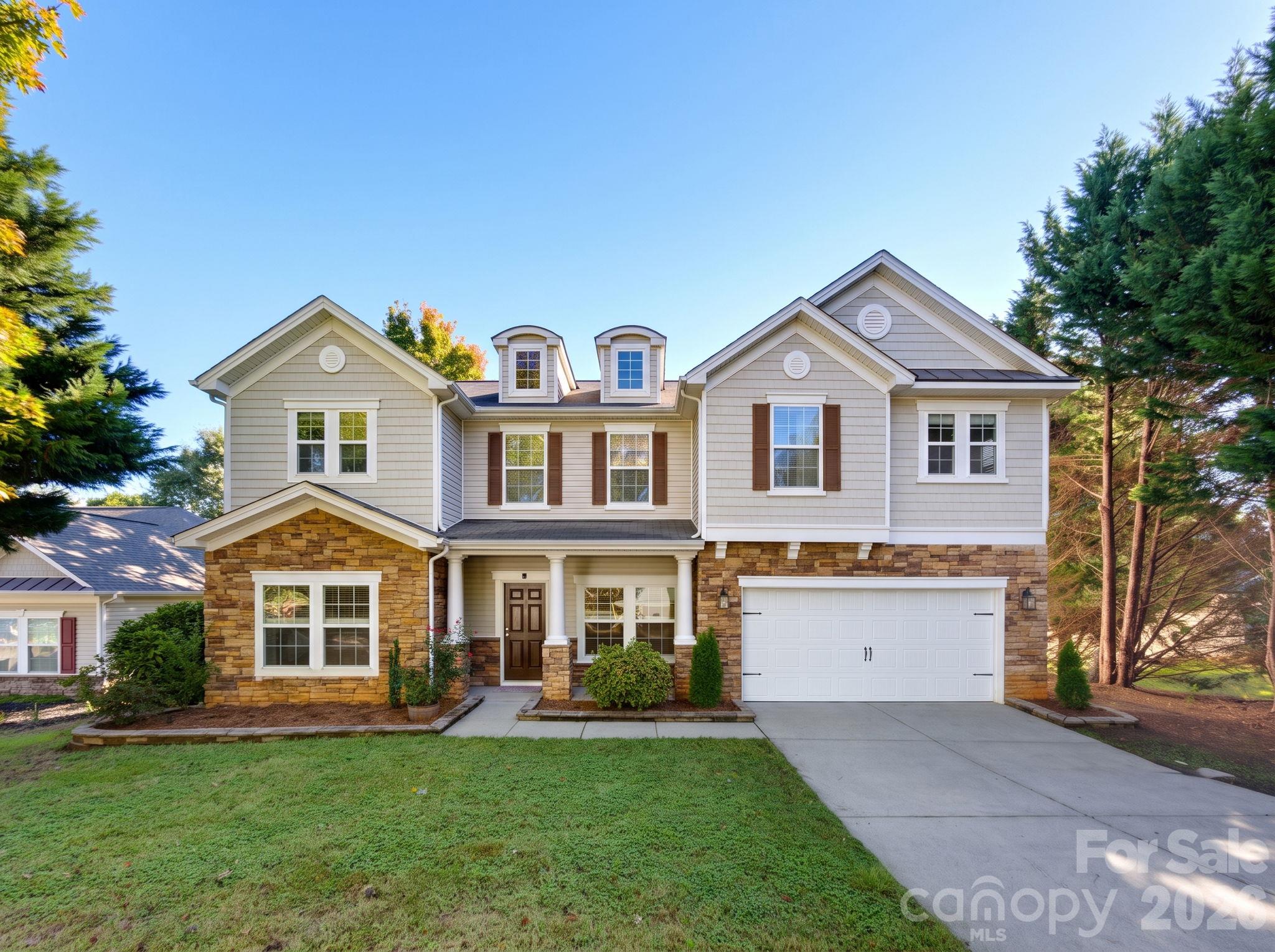 529 Putting Drive Property Photo 1