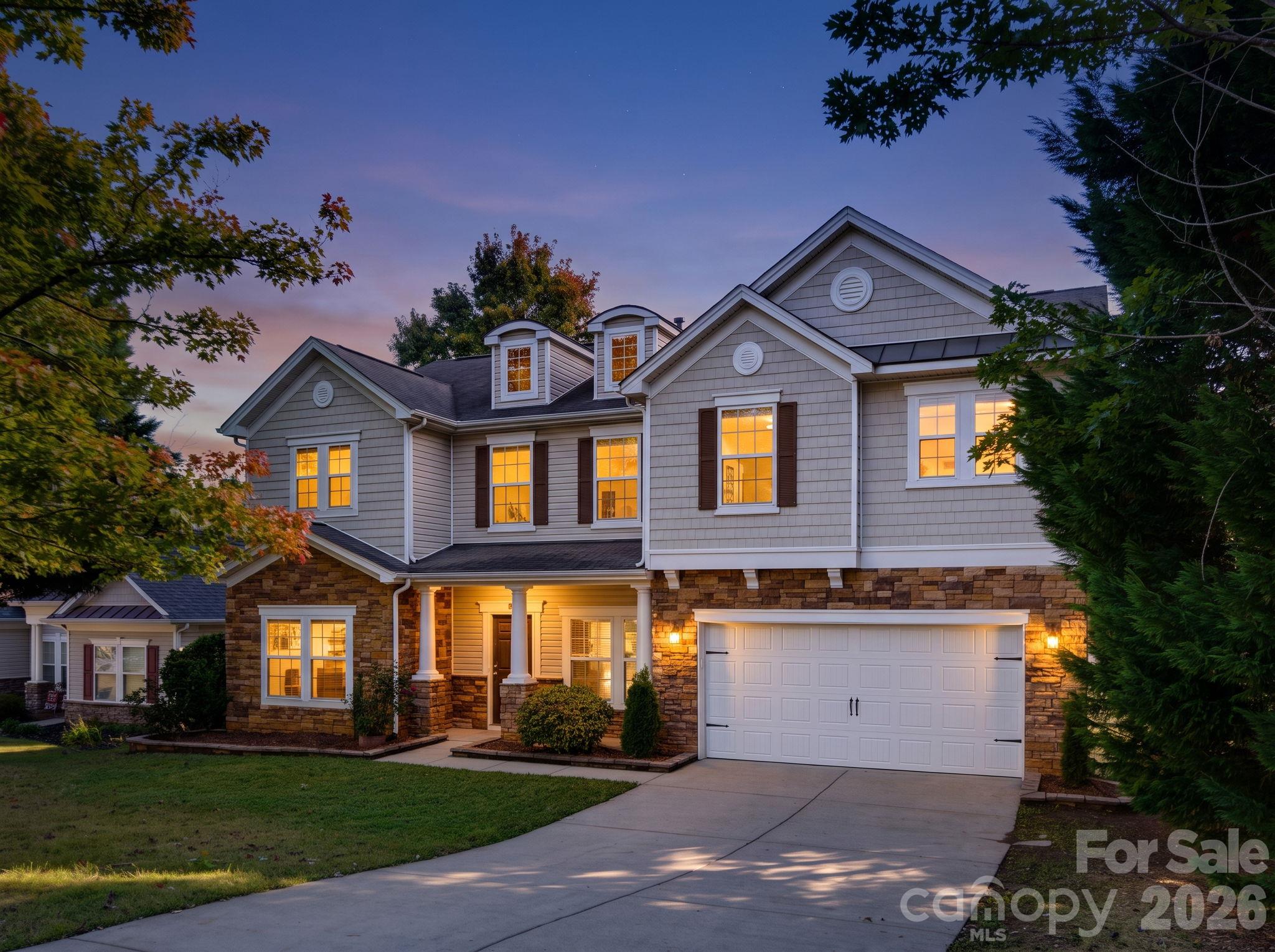 529 Putting Drive Property Photo 1