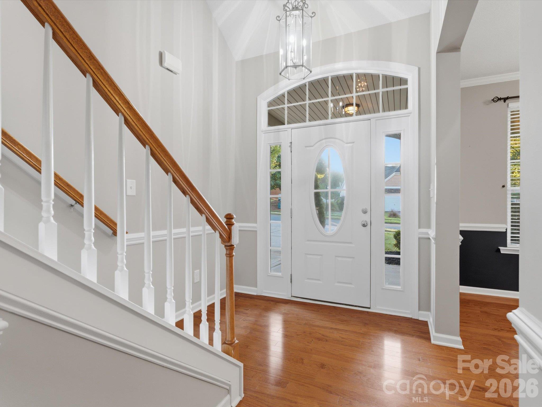 15110 Reminisce Lane Property Photo 5