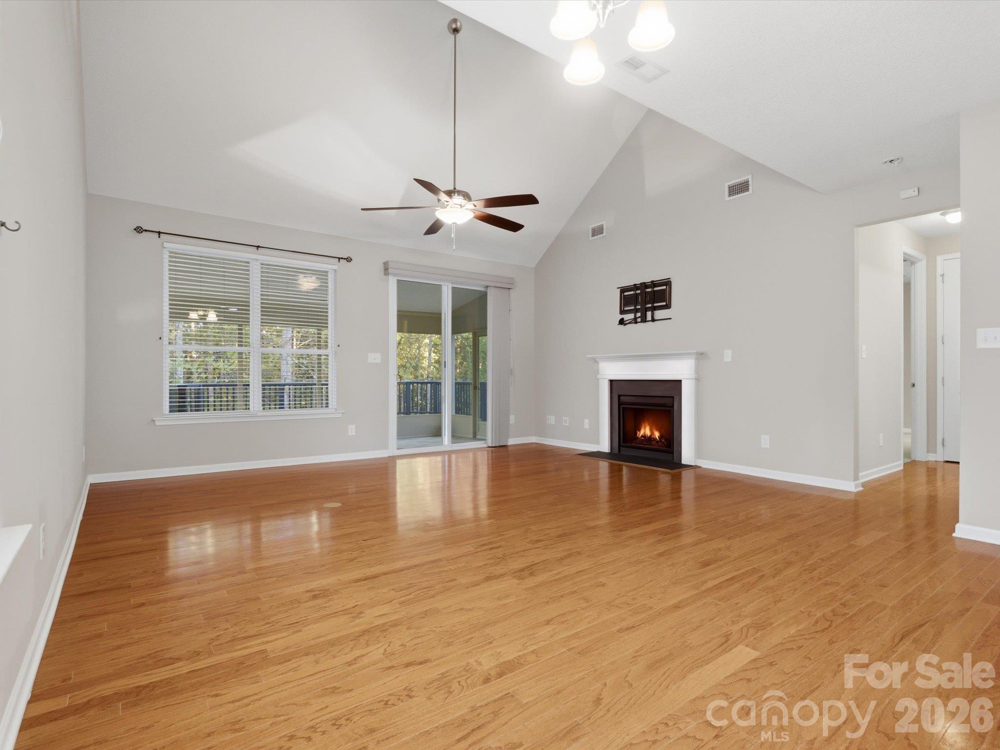 15110 Reminisce Lane Property Photo 7