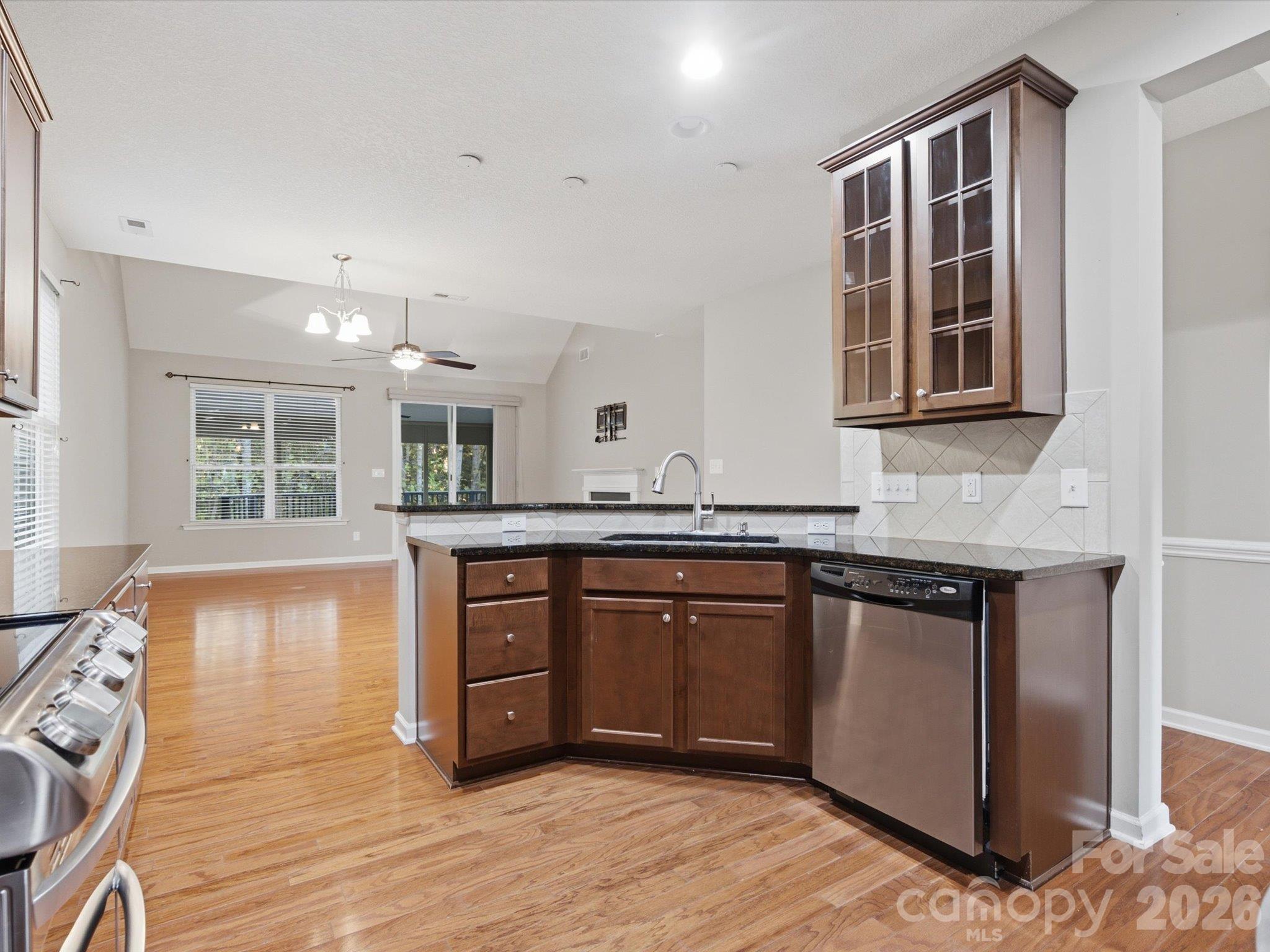 15110 Reminisce Lane Property Photo 13