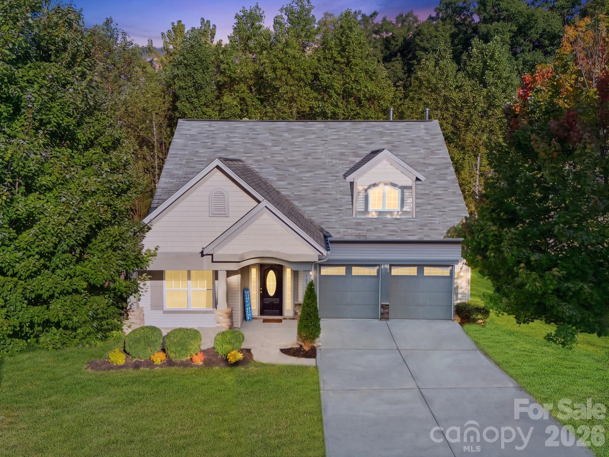 15110 Reminisce Lane Property Photo 14