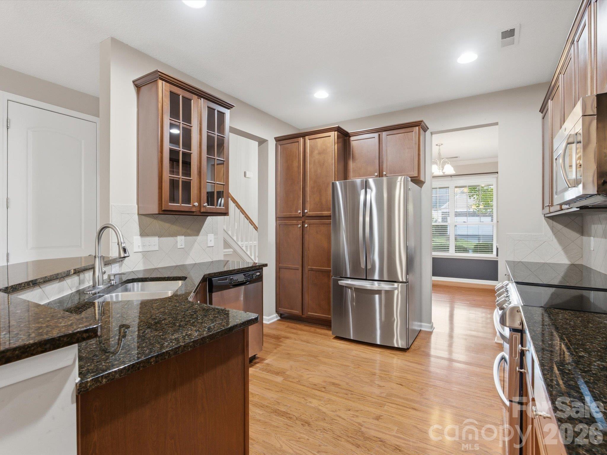 15110 Reminisce Lane Property Photo 15