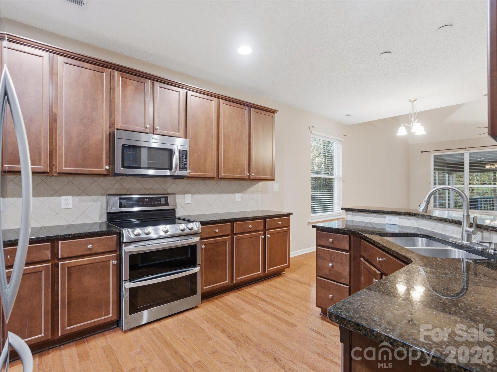 15110 Reminisce Lane Property Photo 16