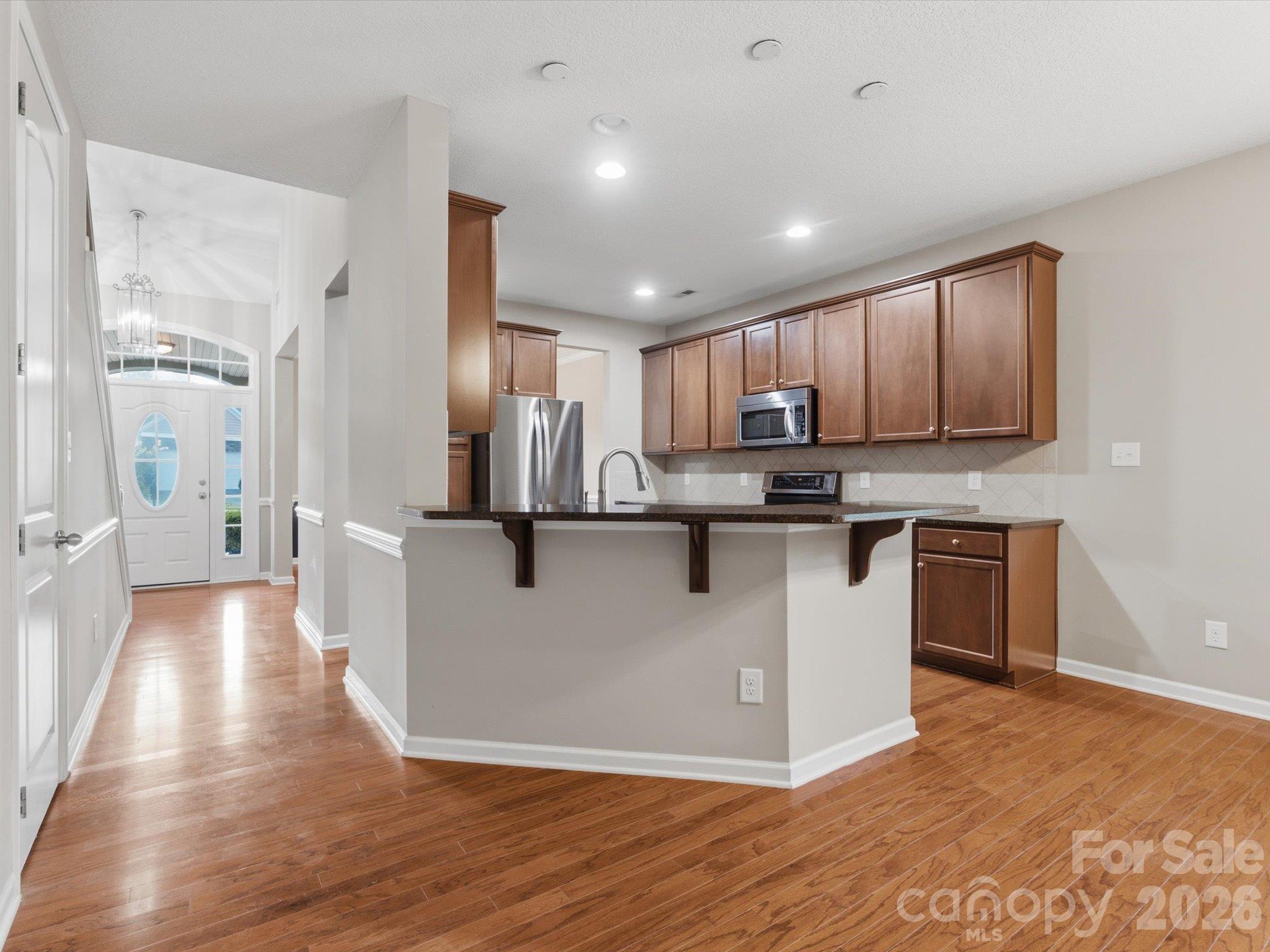 15110 Reminisce Lane Property Photo 17