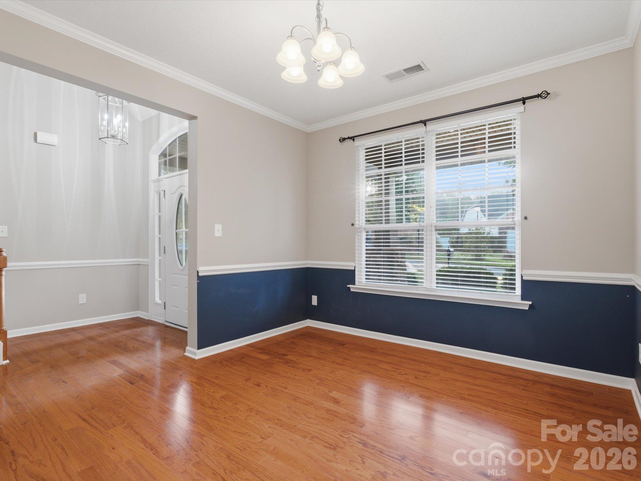 15110 Reminisce Lane Property Photo 20