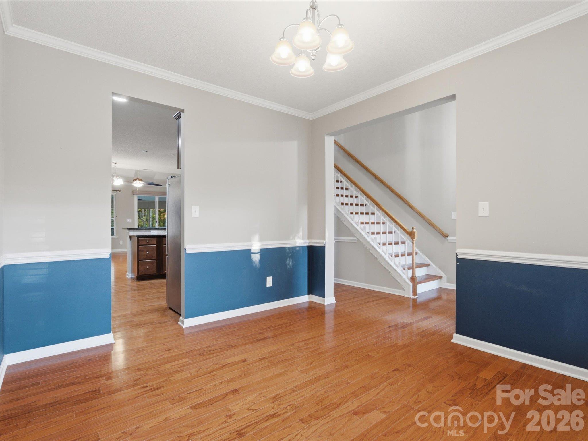 15110 Reminisce Lane Property Photo 21
