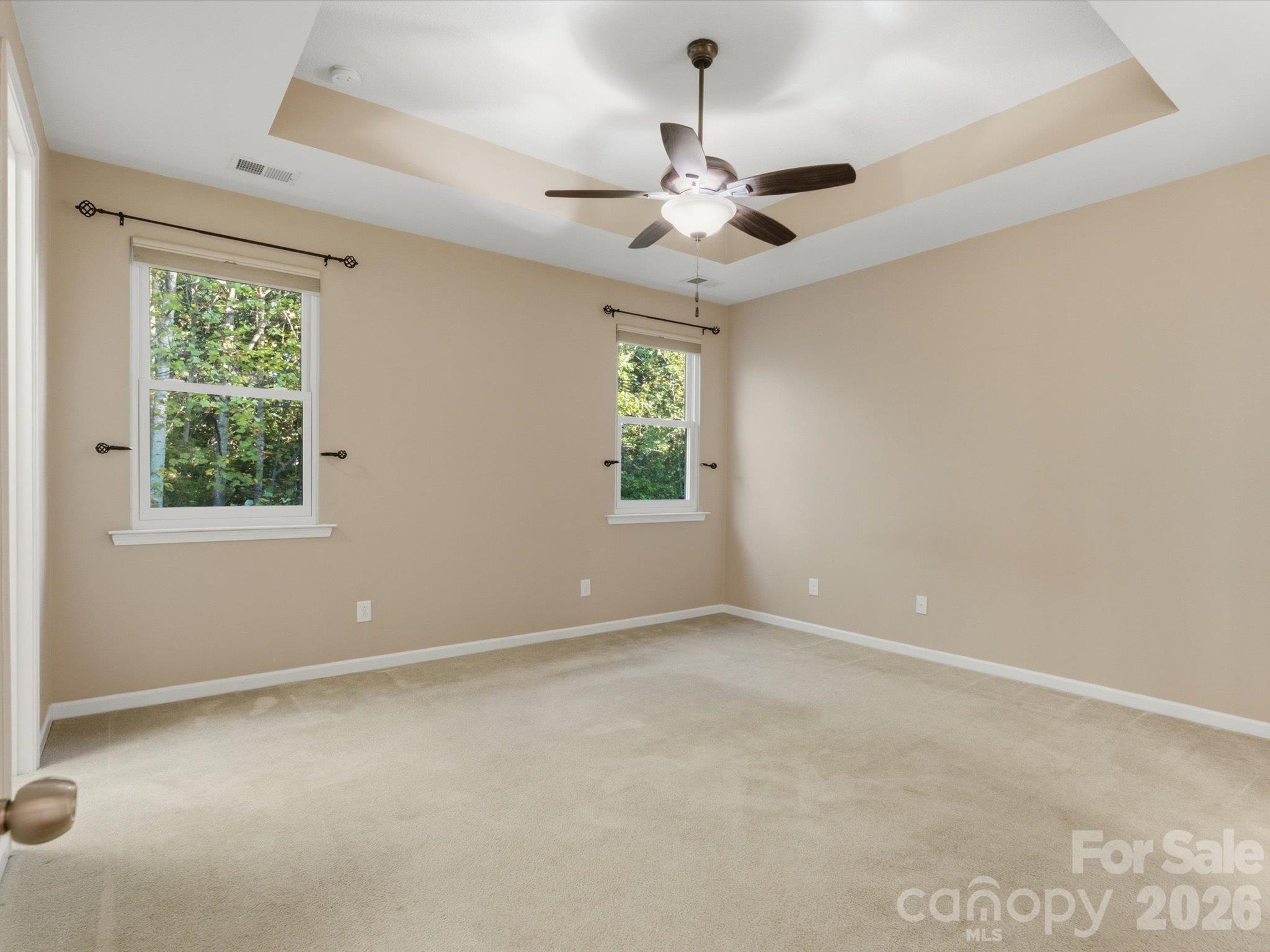 15110 Reminisce Lane Property Photo 22