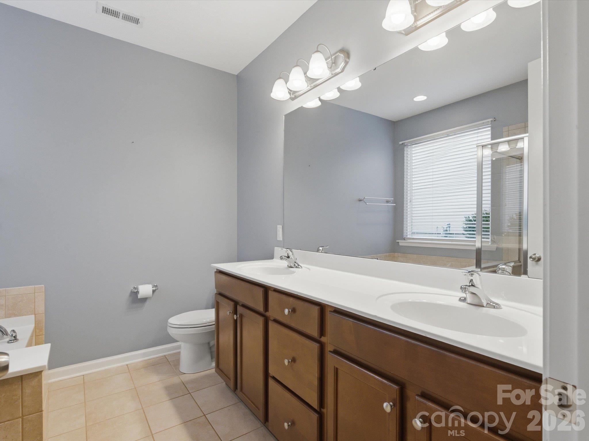 15110 Reminisce Lane Property Photo 26